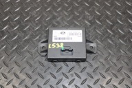 module control unit door LAND ROVER EVOQUE L538 EJ32-14F681-AG