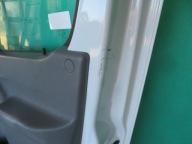 door right front MERCEDES SPRINTER 14R