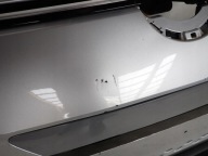 VW ID 3 ID.3 19-23 bumper front front LEDY PDC 10A807221