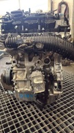 engine complete BMW B38A15P 4TYS KM