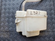 tank washers POMPKI RANGE ROVER III L322