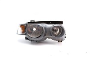 LAMPA PRAWY PRZÓD BMW E46 COMAPCT 0301187202