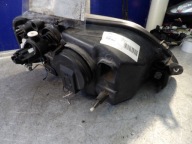 Dacia Logan and lift light front left 8200211005 89029771
