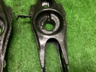 Mercedes W211 querlenker heck hinten unterer links rechts e-klasse S211