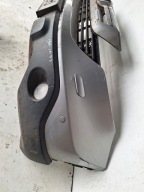 HONDA CR-V III 06-09 bumper XENON + PDC
