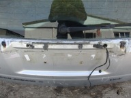 boot door Land Rover Freelander II 06