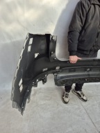 MAZDA CX-60 CX60 22- bumper rear part rear PDC KAAA-50221