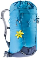 Plecak Deuter Guide Lite 22 SL azure-navy