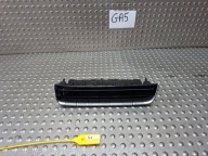Unite commande clima MG HS et 19