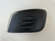 Citreon Berlingo Partner grid bumper 9810966177