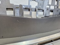 HYUNDAI IONIQ 5 V 21- bumper front front PDC 86511-GI000