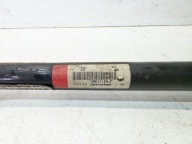 stabilizer rod front AUDI Q7 4M 4M0411305A