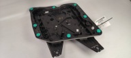 window regulator LP 5E3837655 SKODA OCTAVIA IV