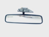 rear-view mirror inner OE E1010485 Mercedes W202 C KLASA 96-01