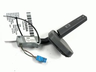 switch 81.25509.0125 MAN TGL 12.210