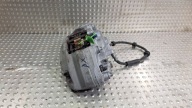 caliper brake right front A0114219498 MERCEDES GLC X253 4MATIC
