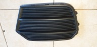griglia Paraurti GRIGLIA Copri BMW X5 E70 OE EU