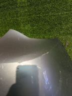 bumper rear rear part OPEL ASTRA J IV HB NR.Z8429