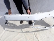 VW PASSAT B8 R-LINE LIFT 19-23 bumper front 6XPDC