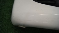 bumper front front CITROEN C1 52119-0H100A