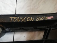 GRILL GRILL HYUNDAI TUCSON 15- 86351-D7000