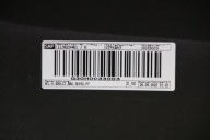 BMW G30 LCI bumper rear part rear 6xPDC colour C4W