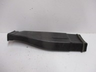 intake air TESLA X 1037205-00-A