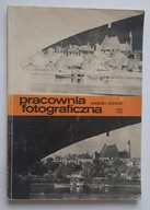 Pracownia fotograficzna 1 Andrzej Kotecki