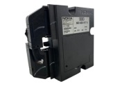 comfort control unit 8E0035617A AUDI A4 B6 B7