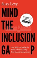 Mind the Inclusion Gap: How allies can bridge the