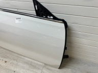 door right front front BMW 6 GT G32 colour A300