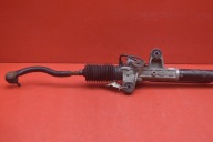 servo control EU HONDA ACCORD 7 VII 2.- and-VTEC 155 KM 02-06