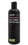Środek do skóry ProElite Leather Super 2w1 500ML