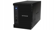 Dysk NAS NETGEAR ReadyNas 312 Diskless RN31200