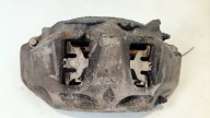 caliper brake front right AUDI Q7 II 4M