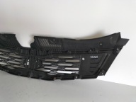 grille grid grill KIA CEED and LIFT 09-12
