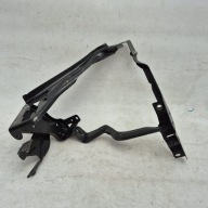MERCEDES C KLASA W204 OKULAR holder console lights left A204626044