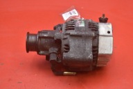 alternatore Pompa VACUM YLE102080 LAND ROVER FREELANDER 1 e 2.0 D 98KM 98-06