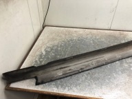 moulding threshold right FORD FOCUS MK4 ST-LINE KOMBI AK JX7B-A10154-S