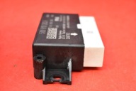 control unit module PDC 5Q0919283F SKODA RAPID 12-17