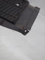 BMW F10 F11 mudguard right front front