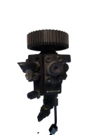 Einspritzpumpe OPEL ZAFIRA B 1.9 CDTI 0055204599