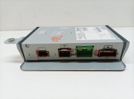 module amplifier 31409935 Volvo V40 II (2012-2019)
