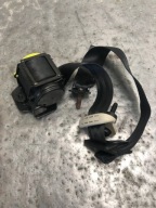 sicherheitsgurt rechts heck FORD EDGE MK2 GT4B-R611B68-AD
