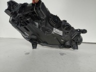 light left REFLEKTOR SEAT IBIZA V 6F 6F0 17- ARONA 6F9