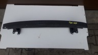 bumper support front VW POLO 6Q0806563 6Q0806564A