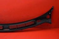 torpedo EU BK21-V01914-AH FORD TRANSIT CUSTOM MK1 LIFT 17-21