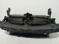 radiators complete TOYOTA CHR C-HR II 1,8i HYB