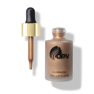 OPV Beauty Illuminator Liquid Gold rozjasňovač