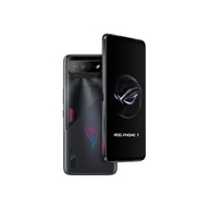 Smartfón Asus ROG Phone 7 16 GB / 512 GB 5G čierny